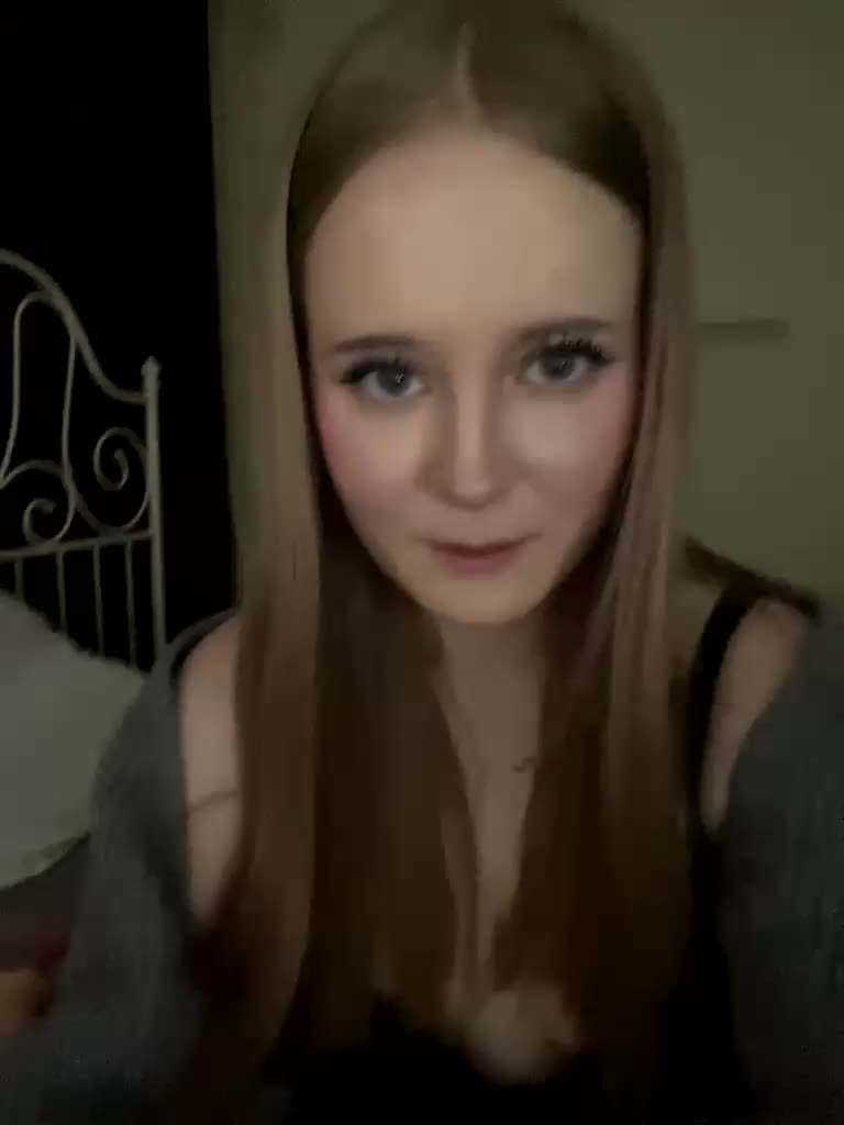 Mia_Wells Приват Записи 2026-03-13