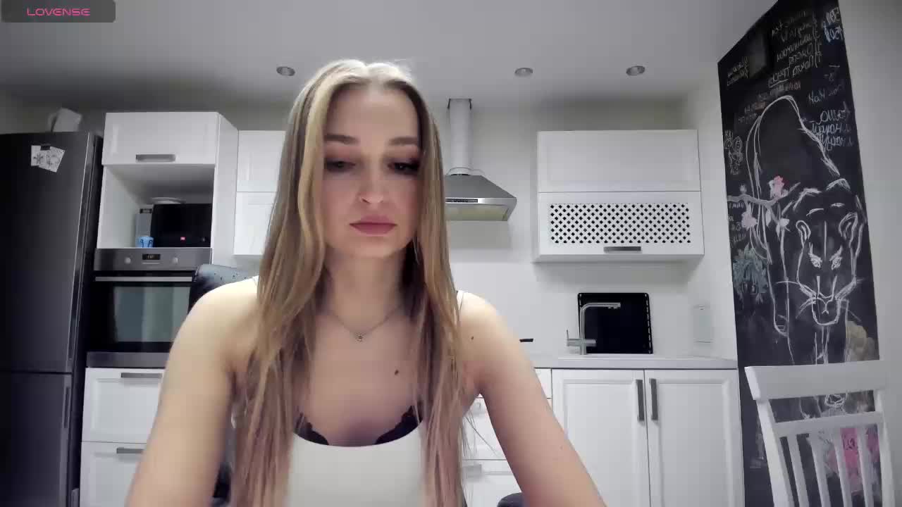 busenok Приват Записи 2026-03-13