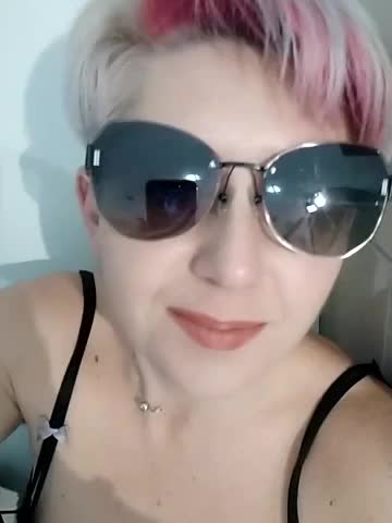 ___---___ Приват Записи 2026-03-13