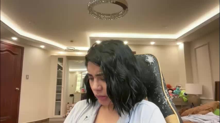 therealcamilabaddie Приват Записи 2026-03-13