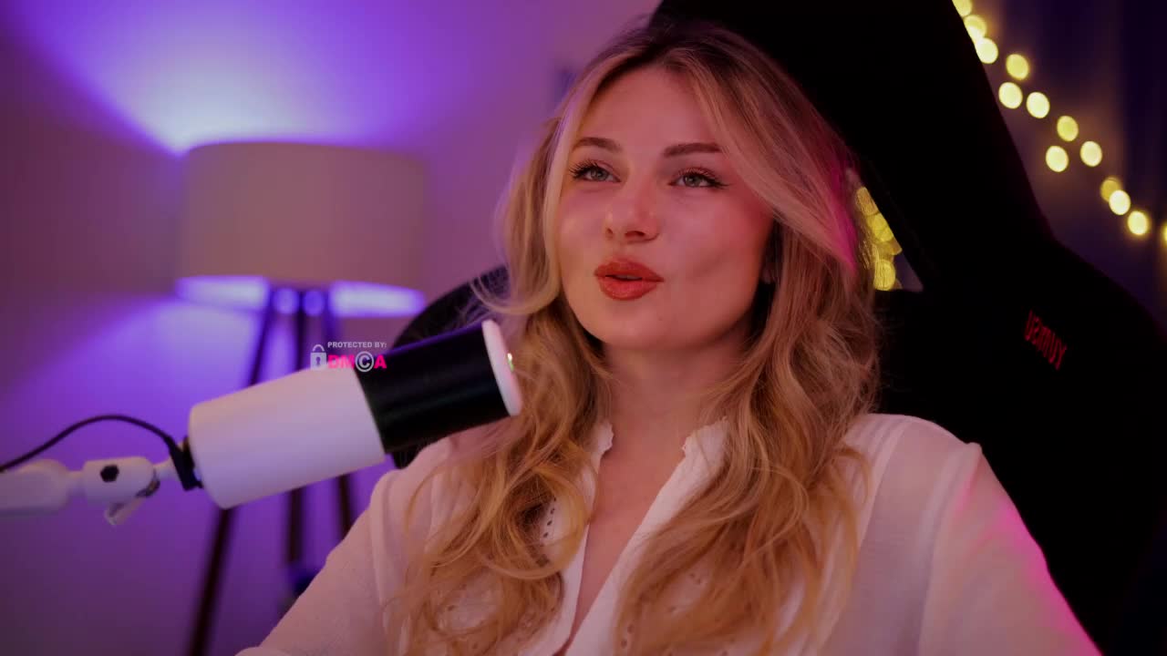 D_i_aM Приват Записи 2026-03-13