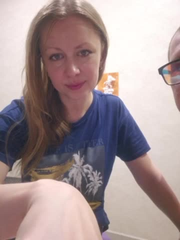 VCHELSIV Приват Записи 2026-03-13