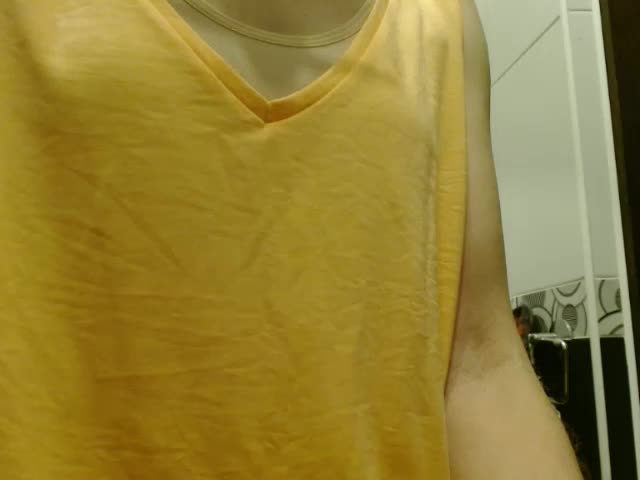 LorraineOSun Приват Записи 2026-03-13