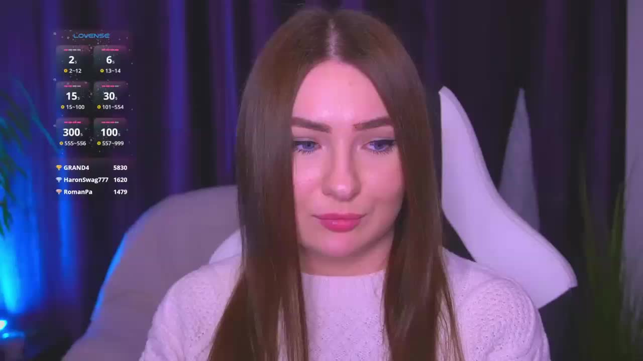 Tianna_me Приват Записи 2026-03-13