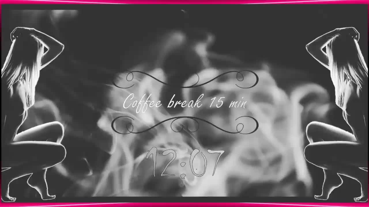 WhiteGirl-one Приват Записи 2026-03-13