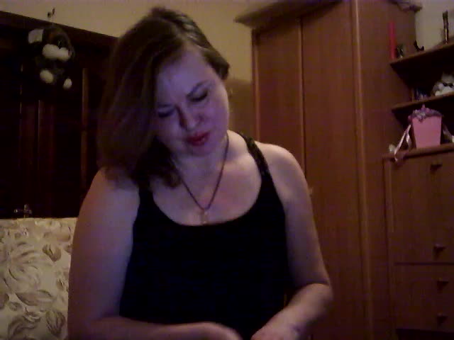 SexyMiss Приват Записи 2026-03-13