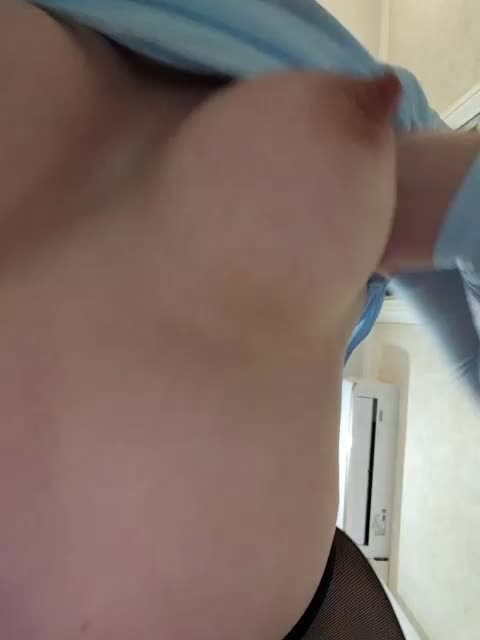 Angelia22 Приват Записи 2026-03-13