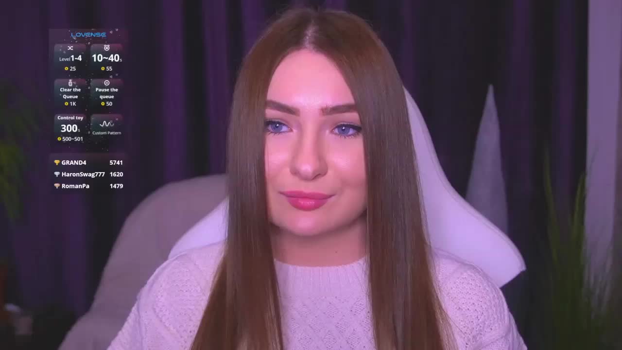 Tianna_me Приват Записи 2026-03-13