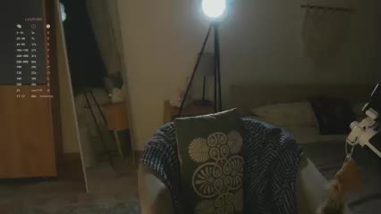 velvetjenny Приват Записи 2026-03-13