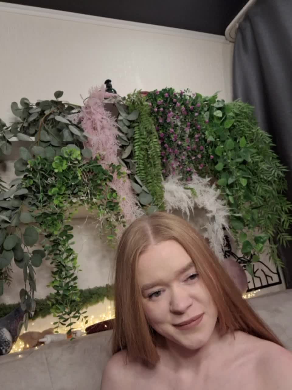 -scyrim- Приват Записи 2026-03-13