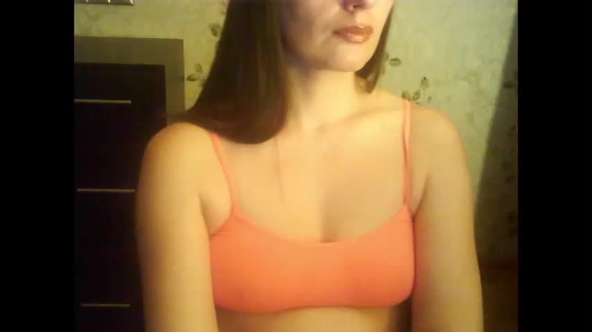 _xMashax_ Приват Записи 2026-03-13