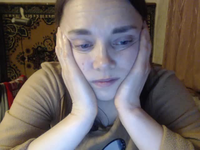 AlisaLaDiva Приват Записи 2026-03-13