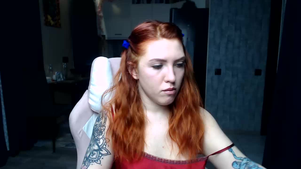 Regimasmile Приват Записи 2026-03-13