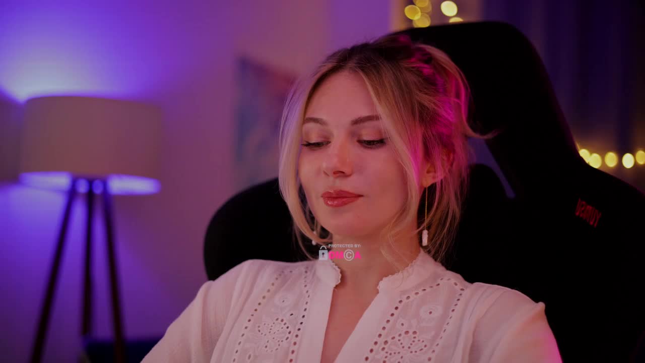 D_i_aM Приват Записи 2026-03-13