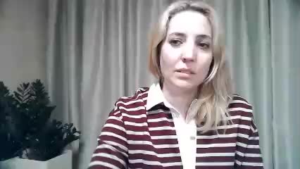 mariska-kiska Приват Записи 2026-03-13