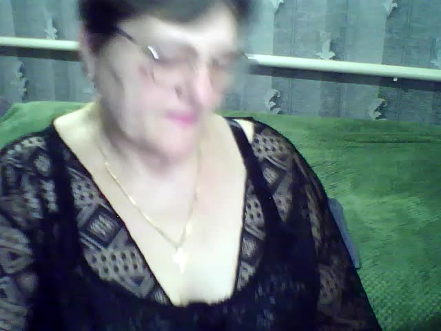 ElzaJewel Приват Записи 2026-03-13