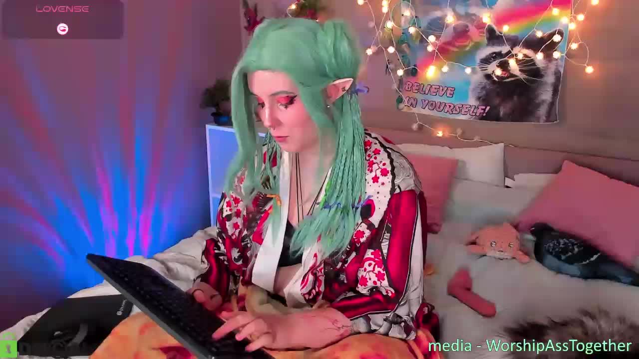 candy-yeah Приват Записи 2026-03-13