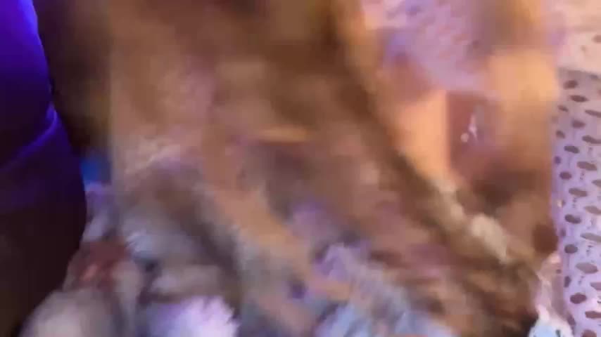 SweetyMeow Приват Записи 2026-03-13