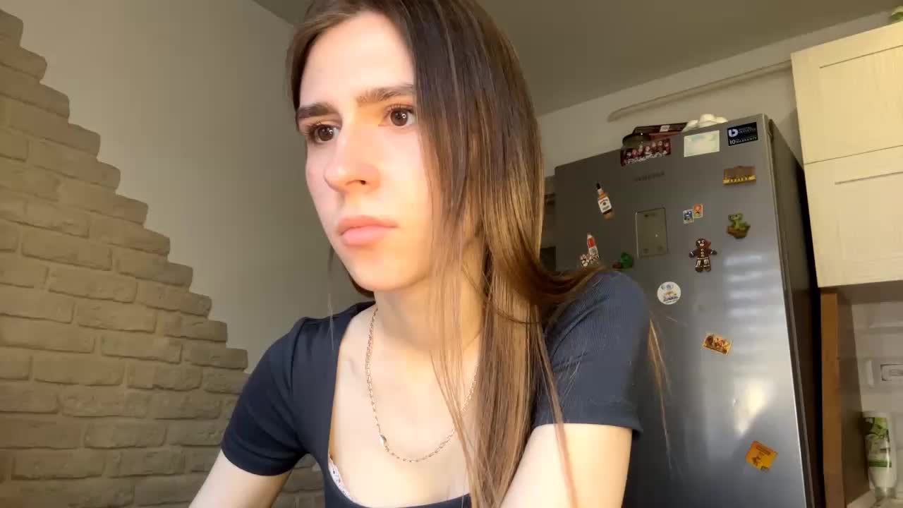 AshantiBadolato Приват Записи 2026-03-13