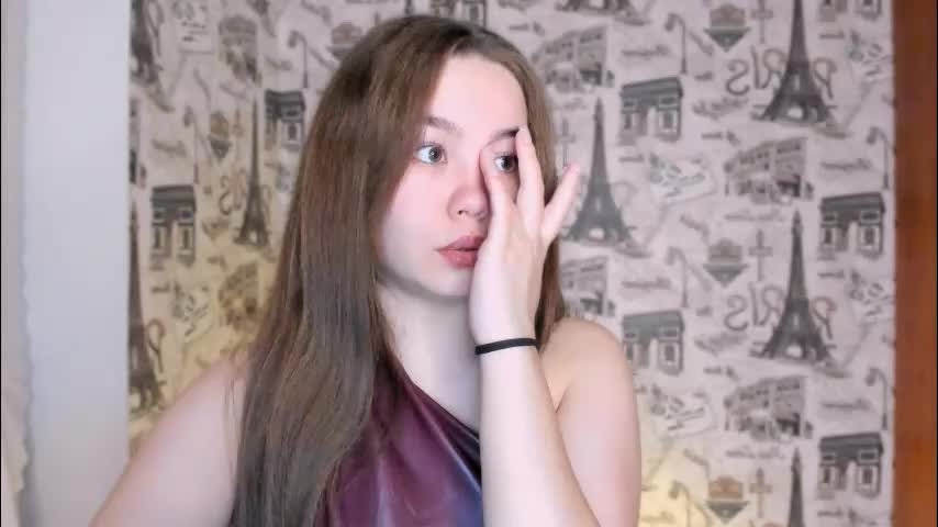 sara_kox Приват Записи 2026-03-13