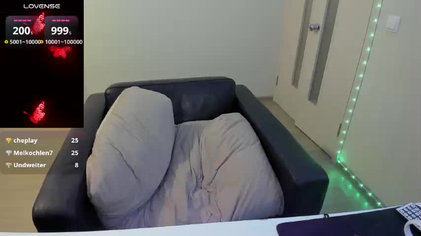 Findom Приват Записи 2026-03-13