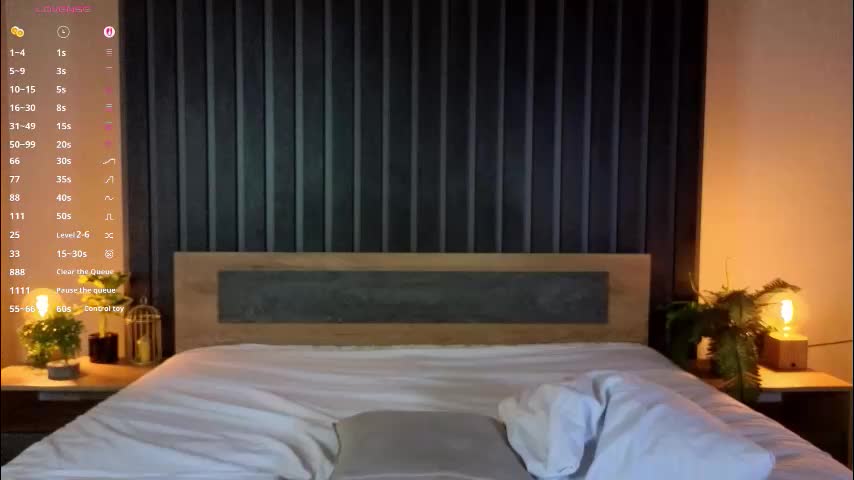 reaganprigg Приват Записи 2026-03-13