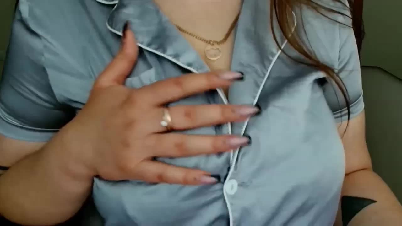 Leilabeayte24 Приват Записи 2026-03-13