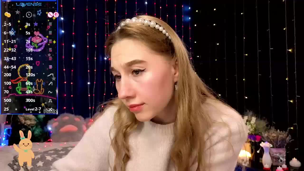 kiskaWEDNESDAY Приват Записи 2026-03-13