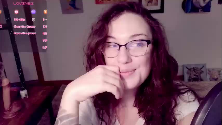 bunnynextdoor Приват Записи 2026-03-13