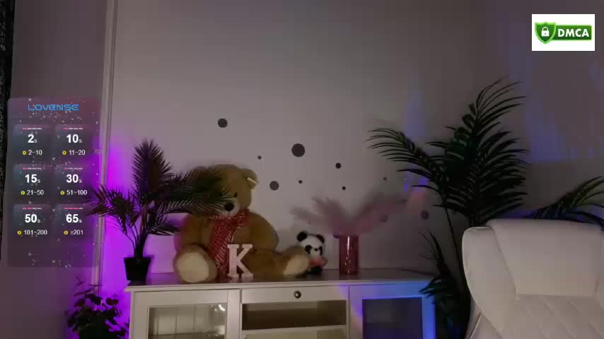 Kris_Cute Приват Записи 2026-03-13