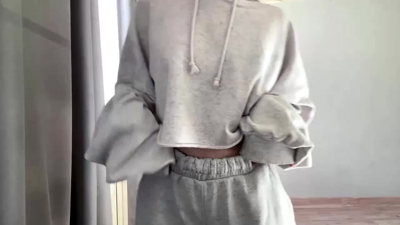 PinkPetal Приват Записи 2026-03-13