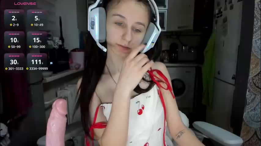 _nika_kik Приват Записи 2026-03-13