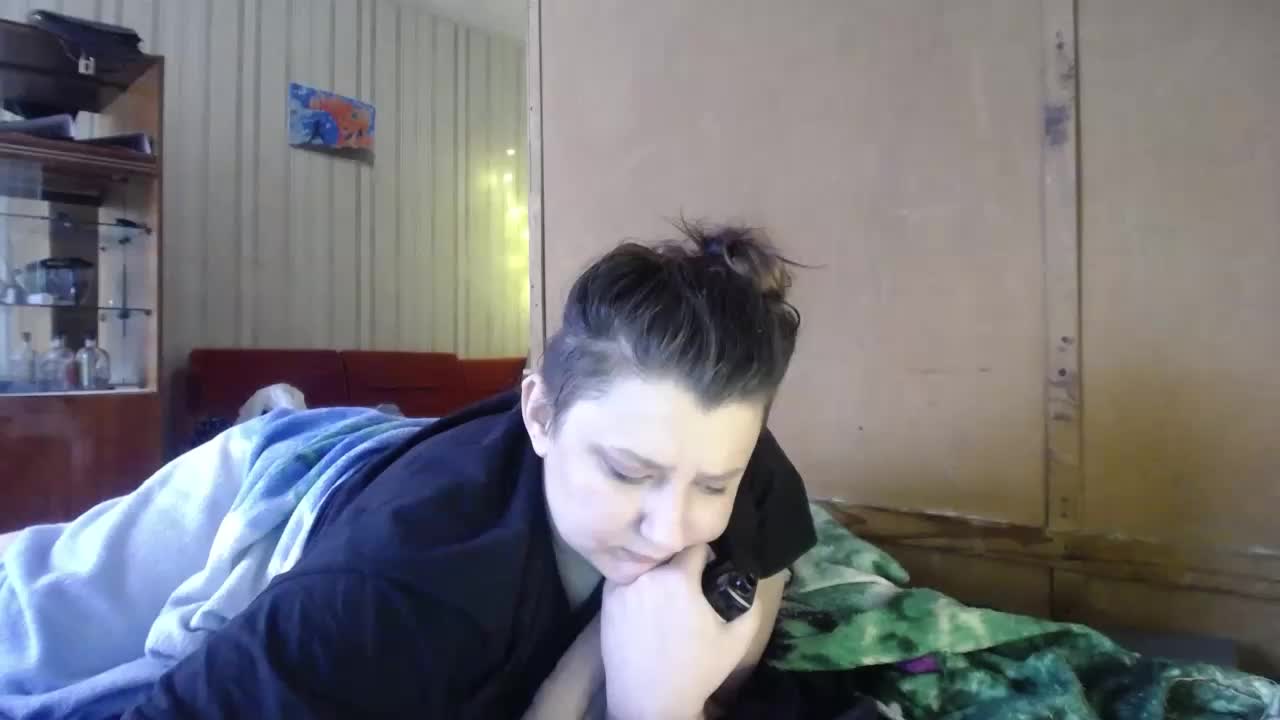 terryfoks Приват Записи 2026-03-13