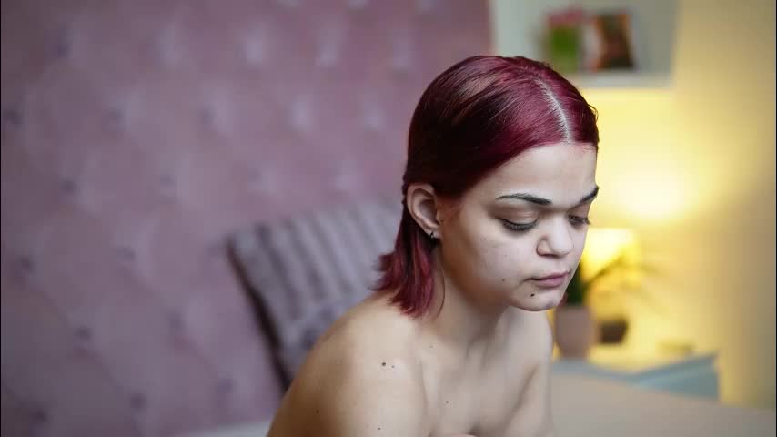 maiamini Приват Записи 2026-03-13