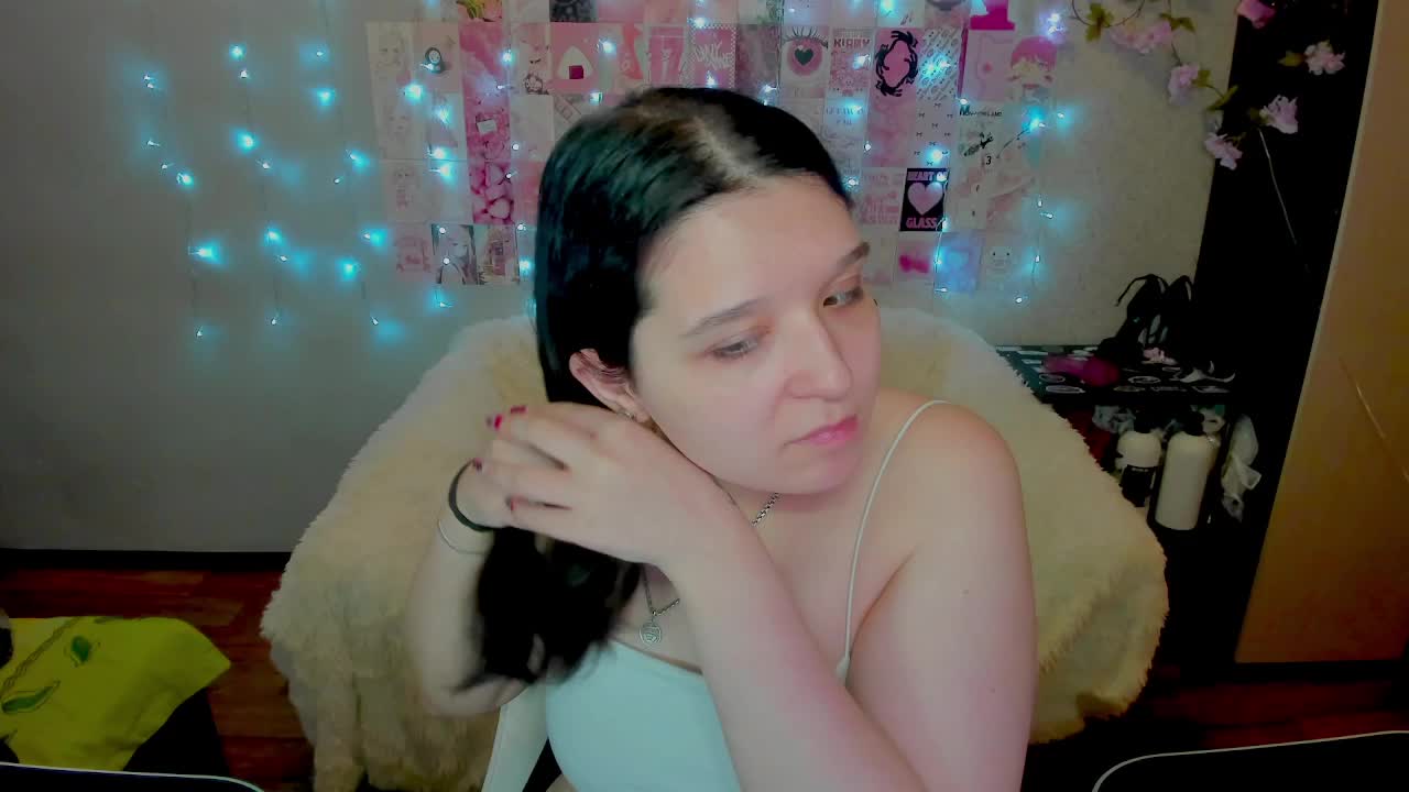 Acid-Kate Приват Записи 2026-03-13