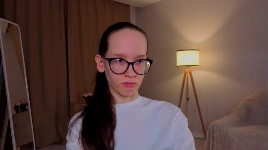 lynettebails Приват Записи 2026-03-13