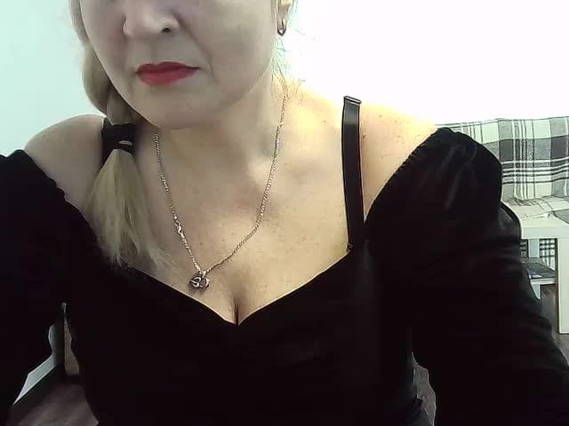 Multiply-orgazm Приват Записи 2026-03-13