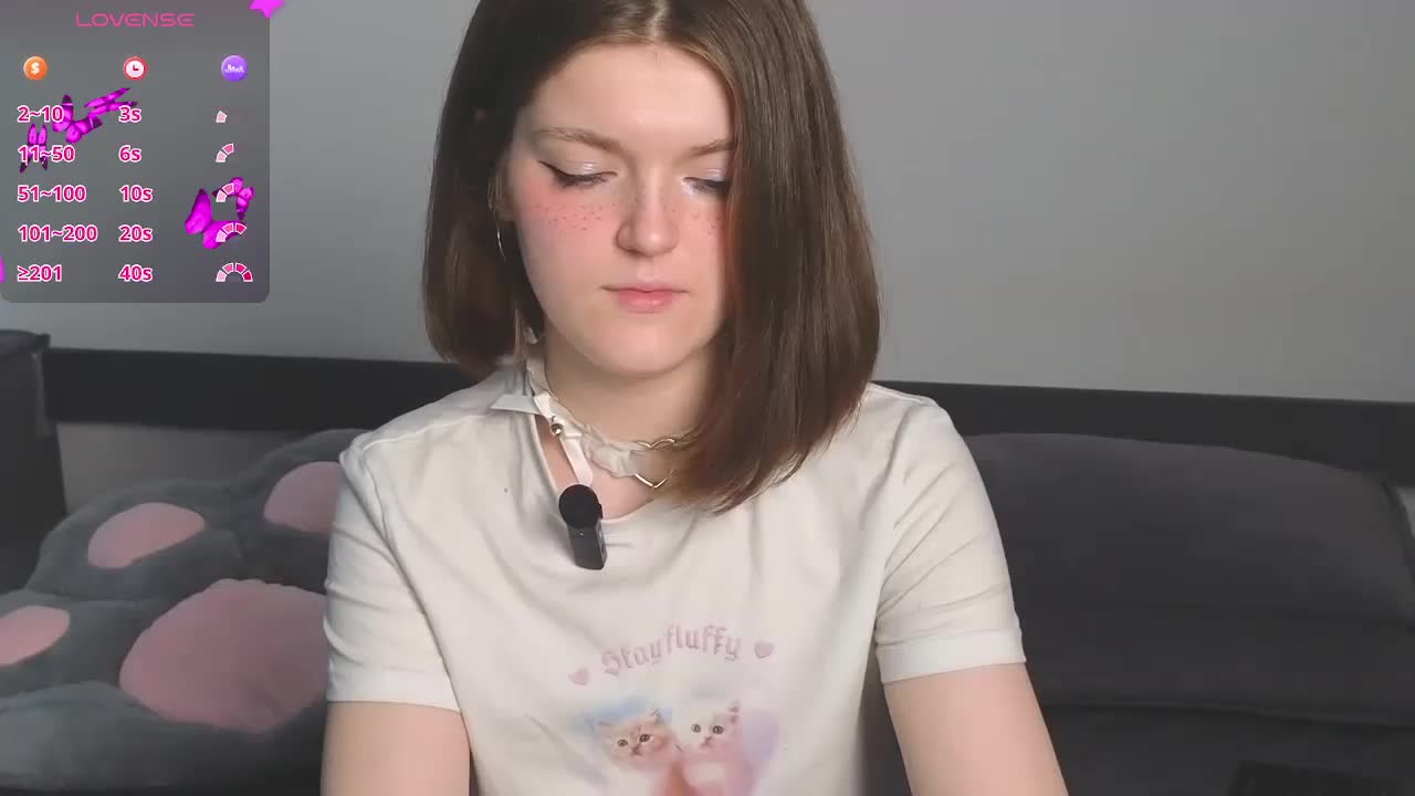 Annpopsy Приват Записи 2026-03-13