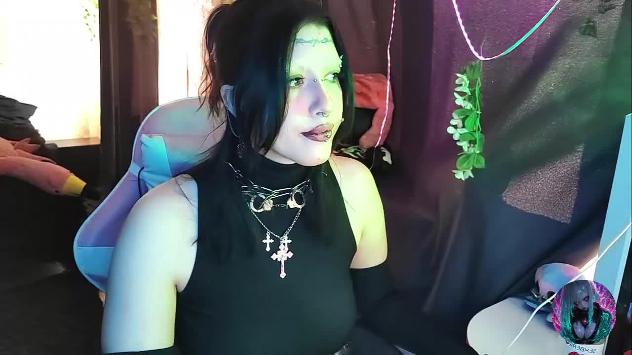 Harakassi Приват Записи 2026-03-13