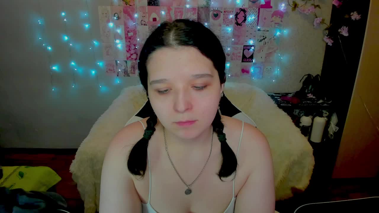 Acid-Kate Приват Записи 2026-03-13