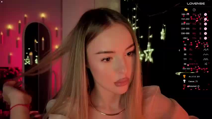 Nestyzz Приват Записи 2026-03-13