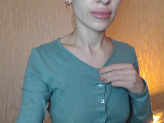 NoraSweet Приват Записи 2026-03-13