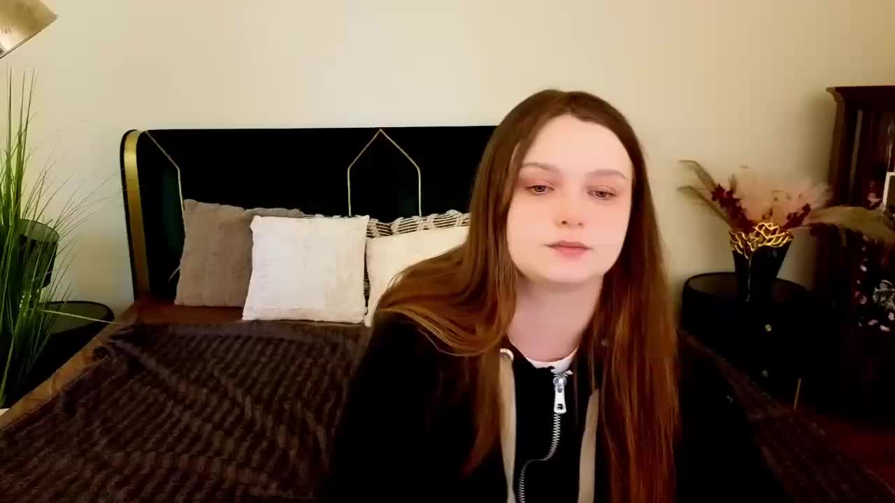 MagikPeachh Приват Записи 2026-03-13