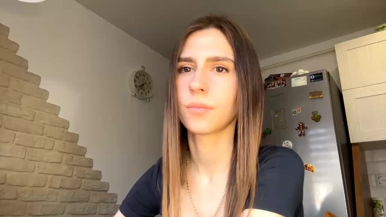 AshantiBadolato Приват Записи 2026-03-13