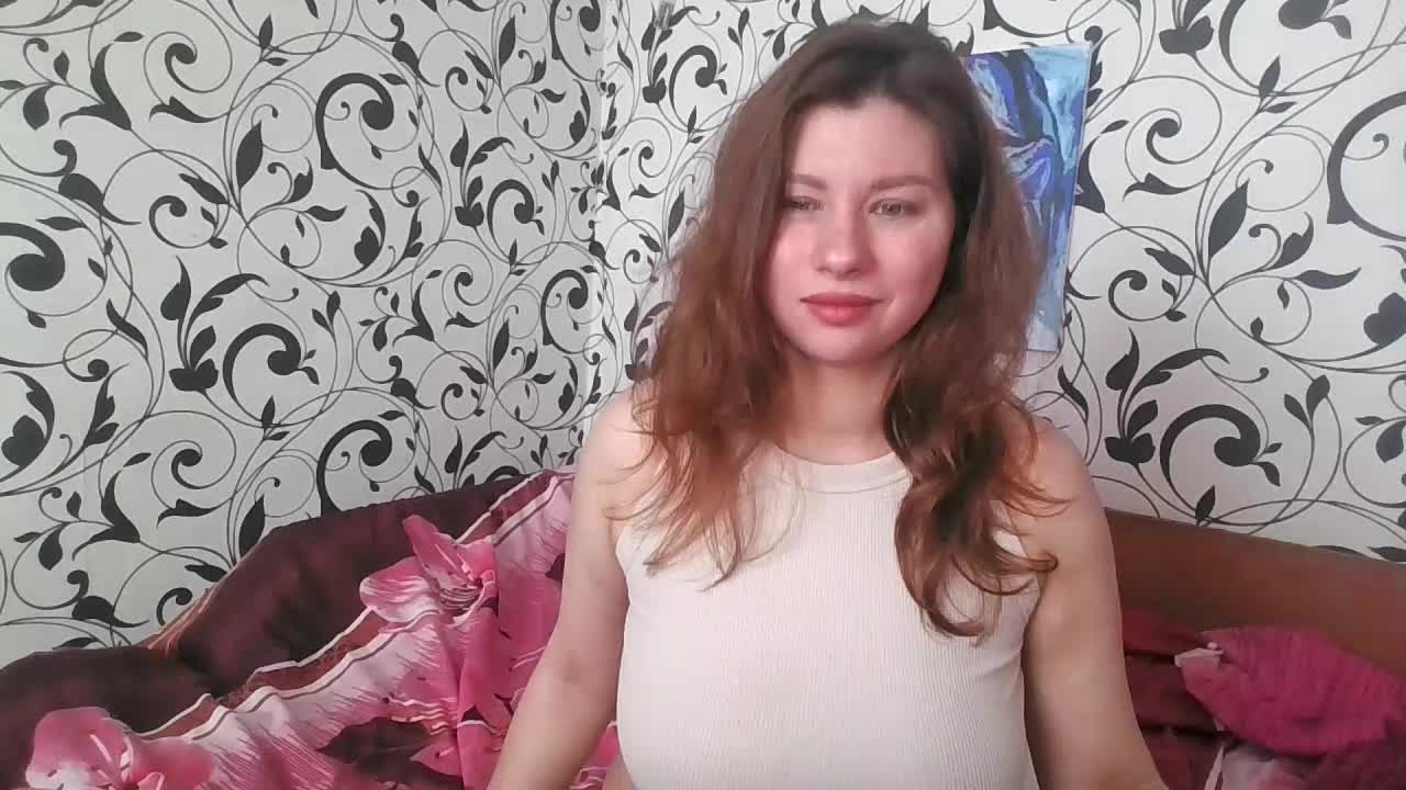 YourEmilie Приват Записи 2026-03-13