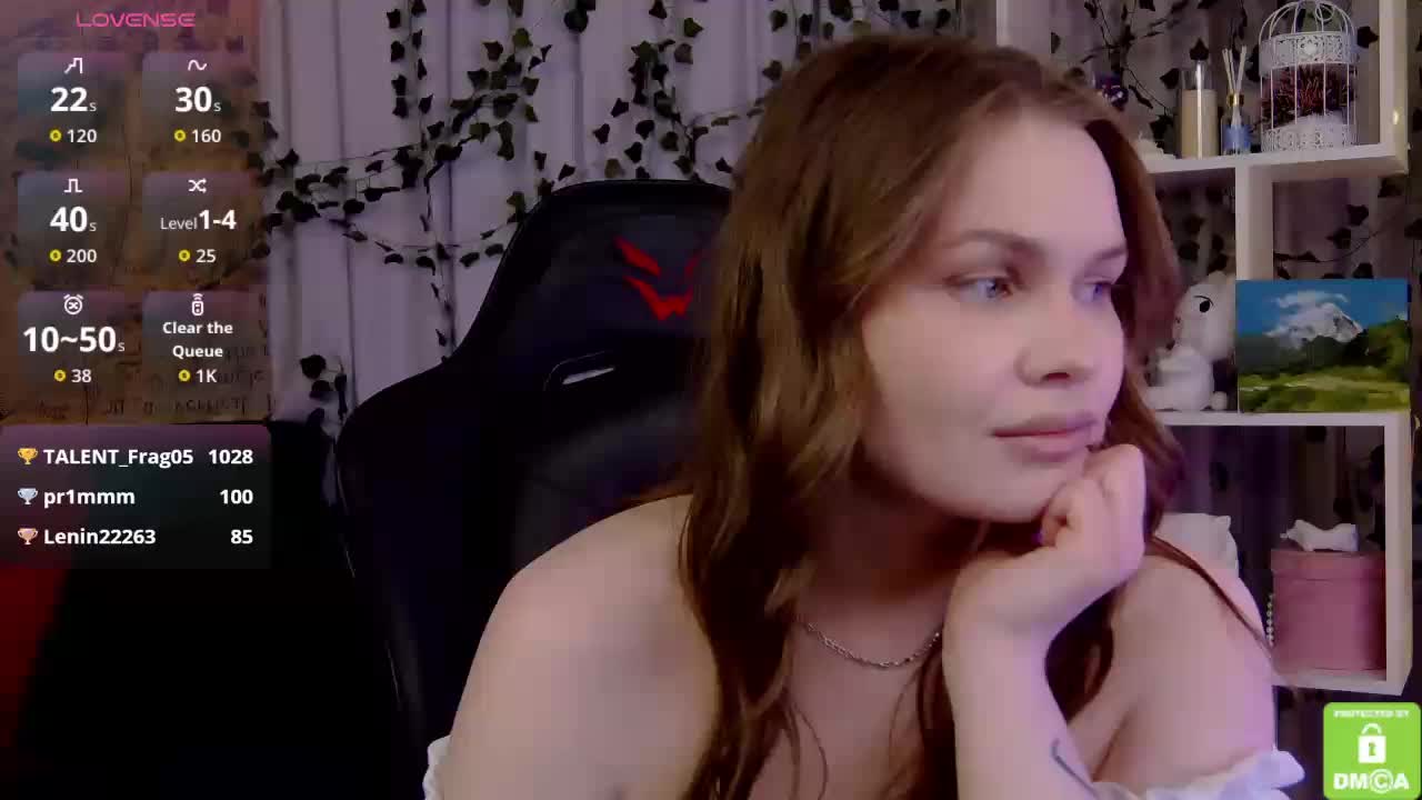 Kate-mermaid Приват Записи 2026-03-13