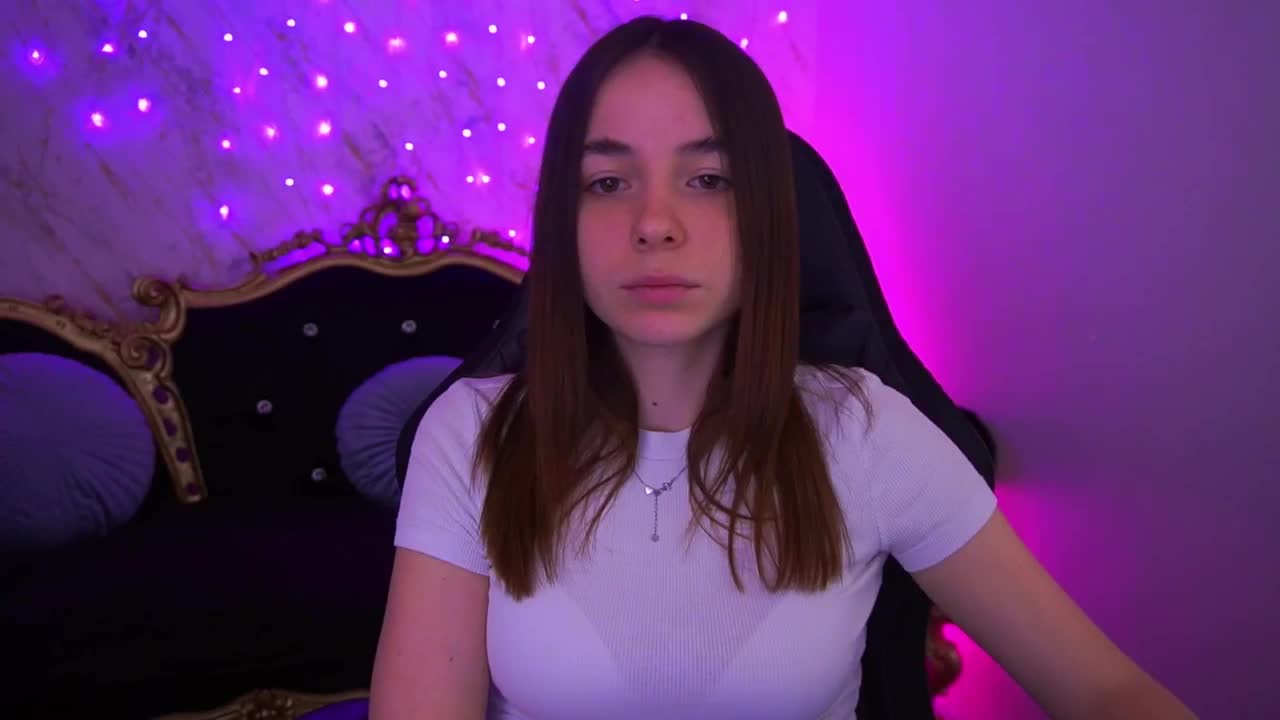 BabeDollie Приват Записи 2026-03-13