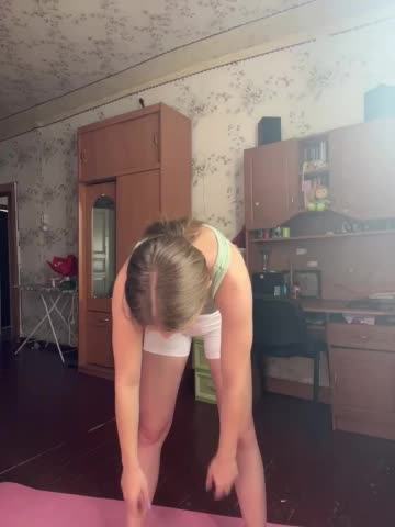 Milana22a Приват Записи 2026-03-13