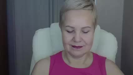 MadamMadam Приват Записи 2026-03-13