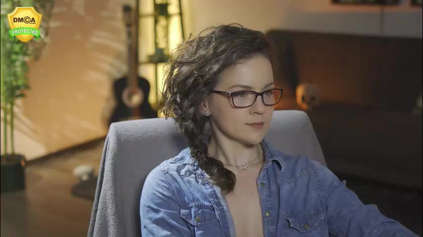 tiffanyriox Приват Записи 2026-03-13